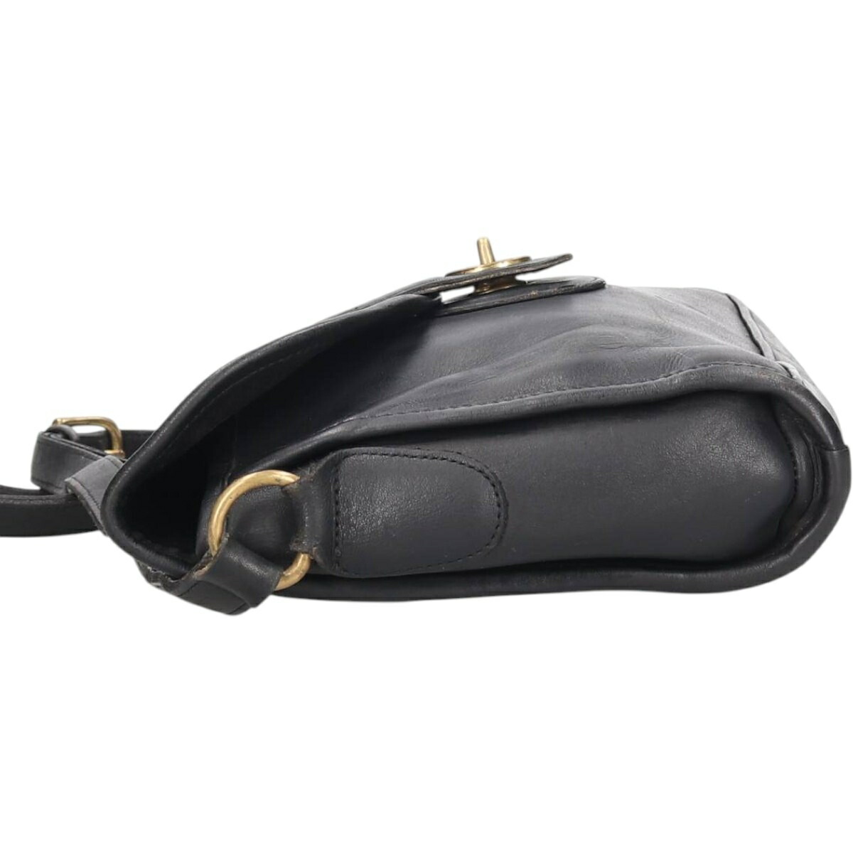 古着 80年代 コーチ COACH OLD COACH オールドコーチ ターンロック