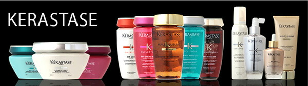 楽天市場】【送料無料】ケラスターゼ セット DP バン オレオ