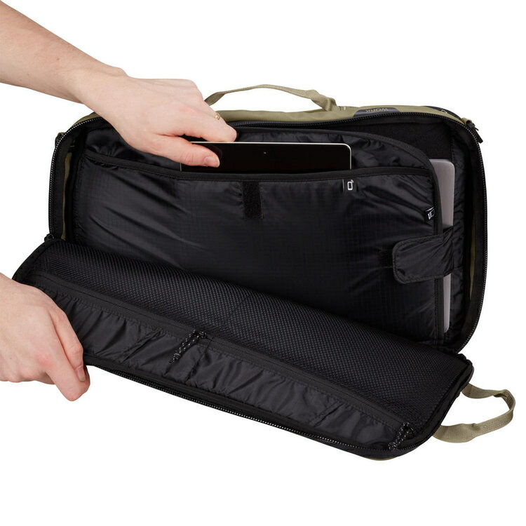 楽天市場】MAMMUT マムート リュック Seon 3-Way 18L セオン 3ウェイ