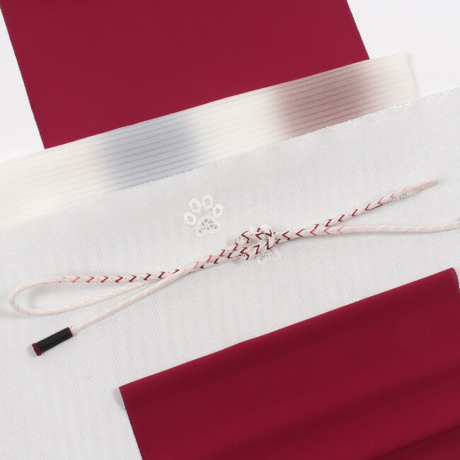 楽天市場】【3/4 20時〜☆20%OFF】夏帯 【手刺繍】 特選九寸名古屋帯