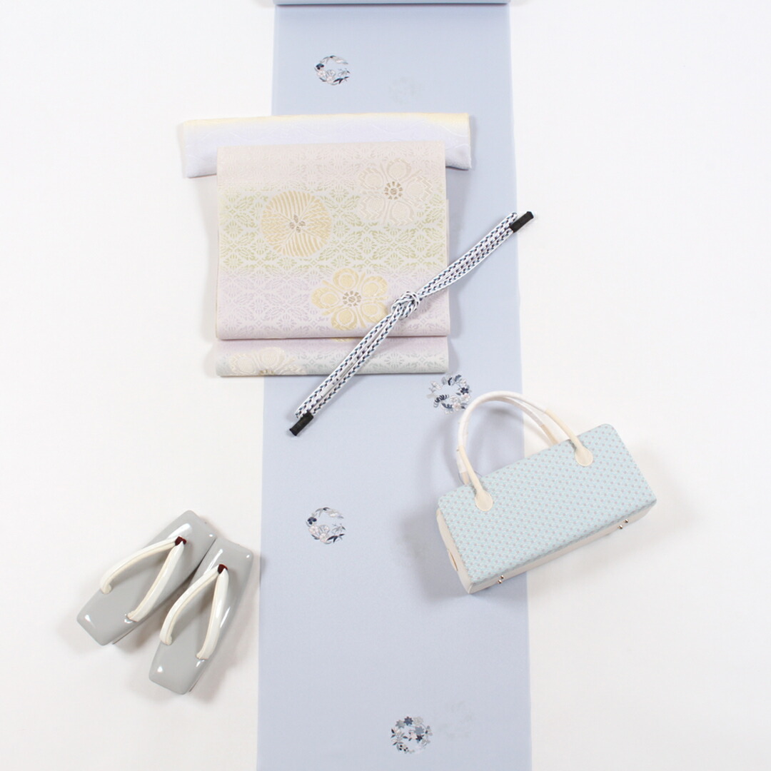 楽天市場】【3/4 20時〜☆10%OFF】西陣織九寸名古屋帯 正絹唐織 松梅小