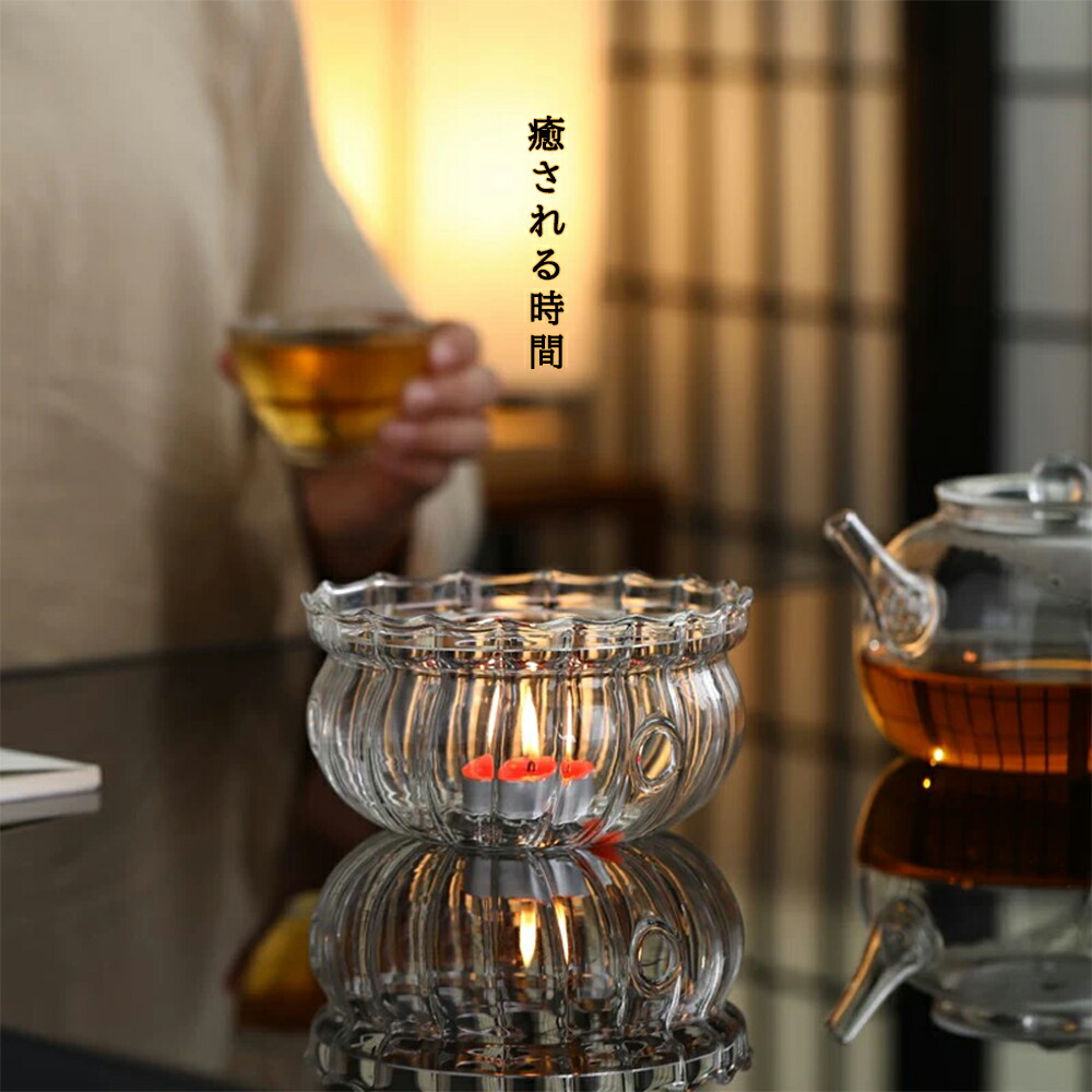 楽天市場】「楽天ランキング第2獲得」癒される時間 IwaiLoft ティー