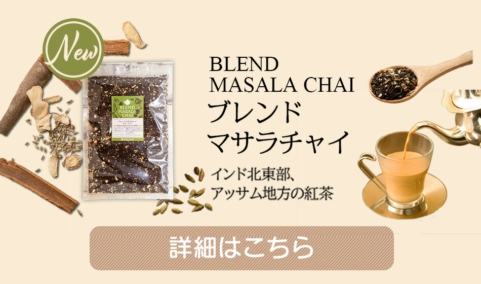 ケオラウォーター 200ml 1本 キーブランド Key Brand