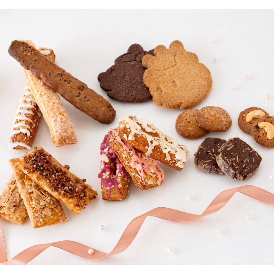 当日発送対象（カード・代引のみ）】セレクトギフト K-C2 | アソート