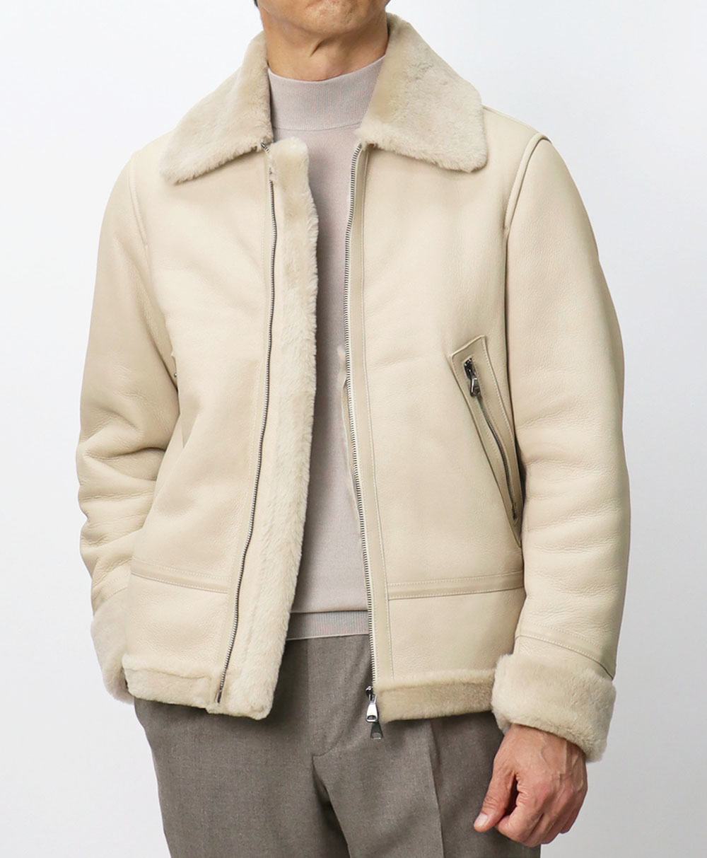 エンメティ / EMMETI / オーウェル / ORWELL / 数量限定 / SP MOUTON