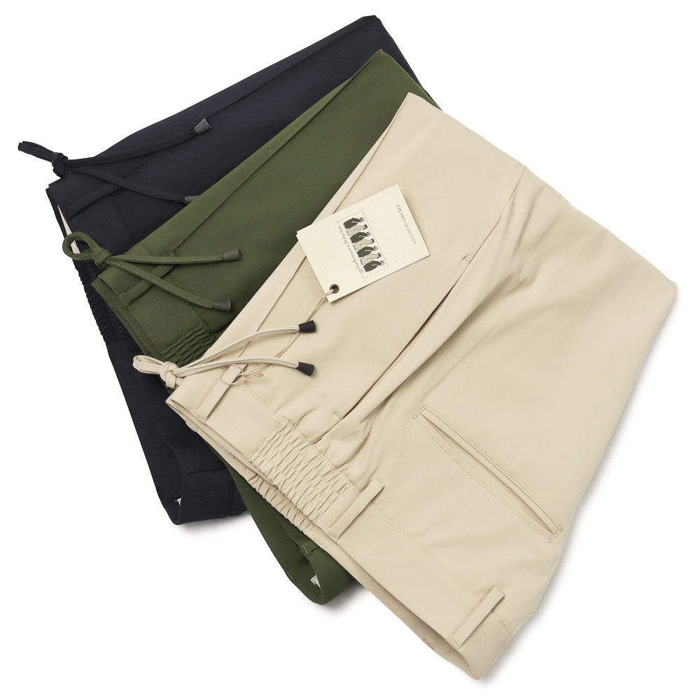 ジャブスアルキヴィオ / giabsarchivio / マサッチョ / MASACCIO