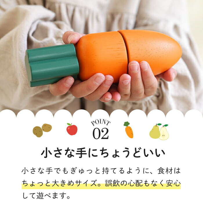 楽天市場】【名入れ・ラッピング無料】 Ed.Inter エド・インター GENI