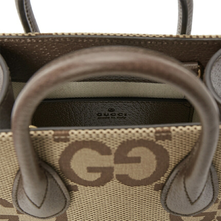 楽天市場】【ポイント5倍UP】 GUCCI グッチ レディース トートバッグ