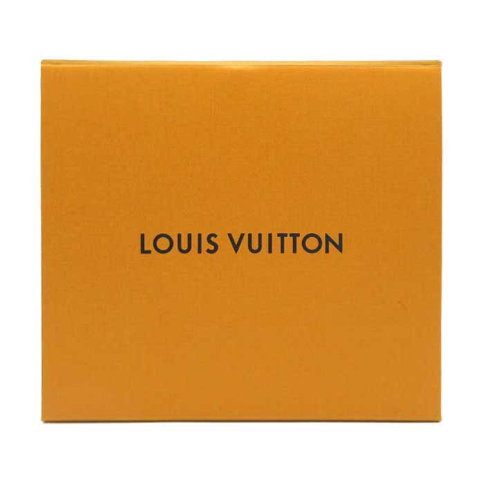 楽天市場】【単品購入可】LOUIS VUITTON ルイ・ヴィトン 専用箱 NEW