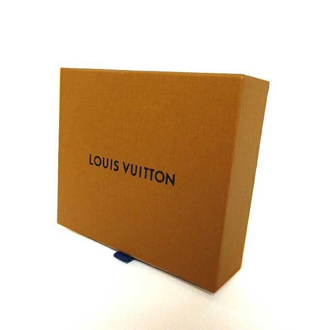 楽天市場】【単品購入可】○Newデザイン○ ルイ・ヴィトン LOUIS