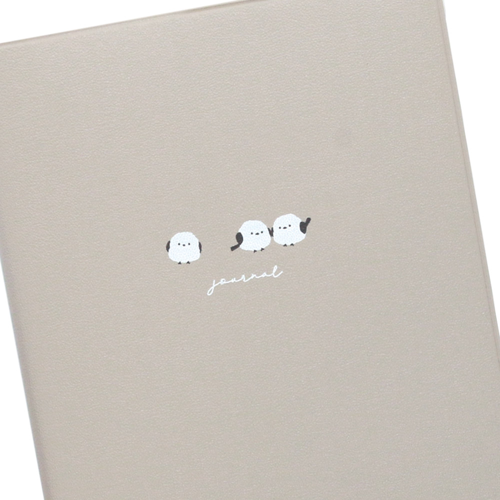 楽天市場】【50％OFF】【2026年手帳/2026年1月始まり】スケジュール帳