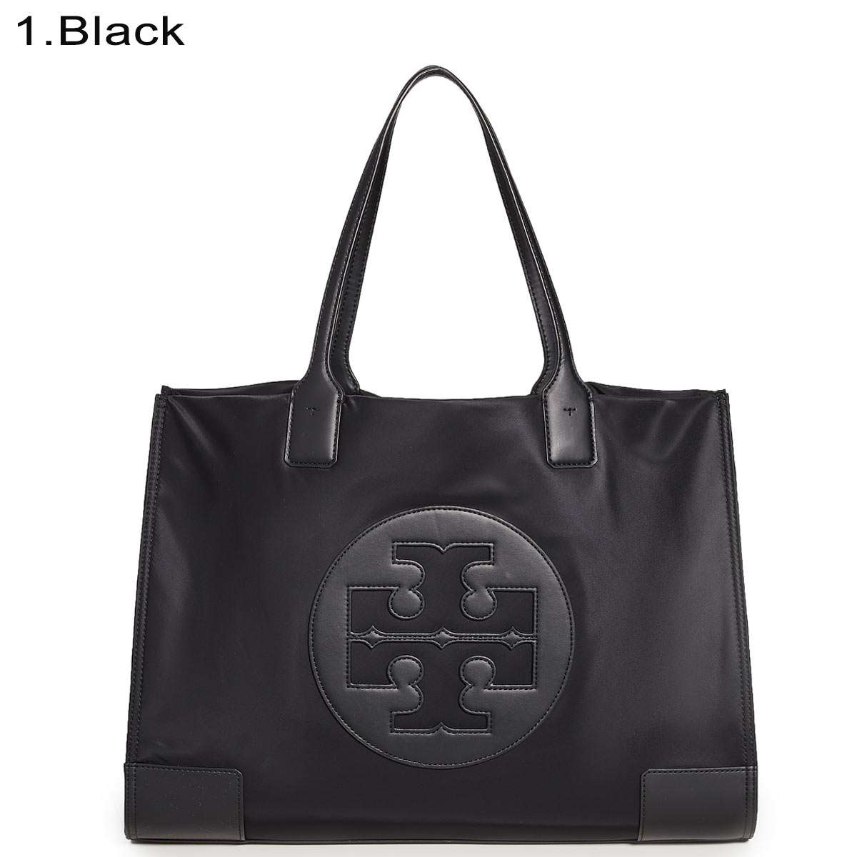 楽天市場】トリーバーチ トートバッグ ナイロン バッグ 人気