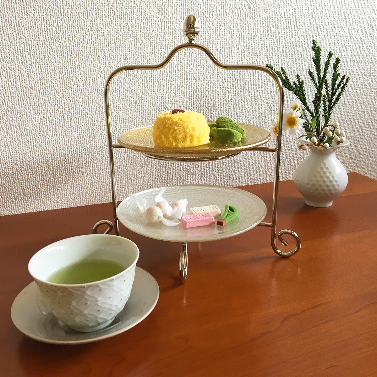 楽天市場】【2/25限定 P10倍】Vetro Felice ヴェトロ フェリーチェ