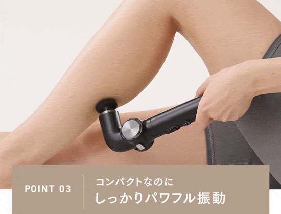 楽天市場】【公式｜スーパーSALE先着500名 15%OFFクーポン+P10倍