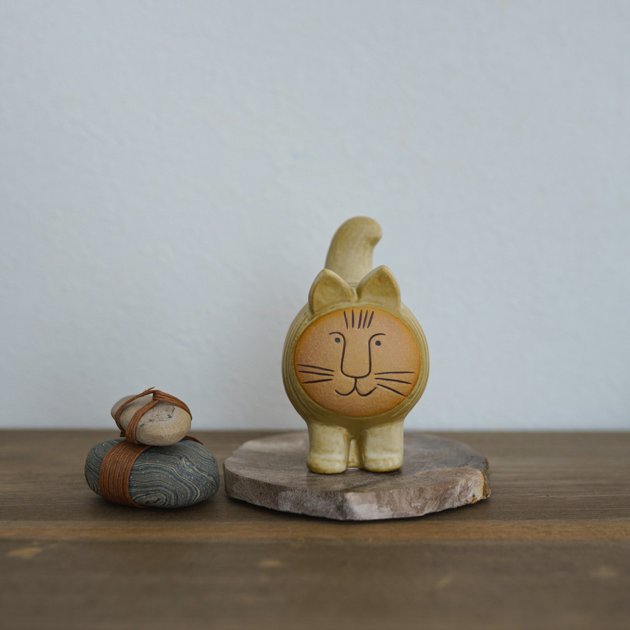 楽天市場】【個体で選べる】 プレゼントボックス入り 正規品 DieciCat