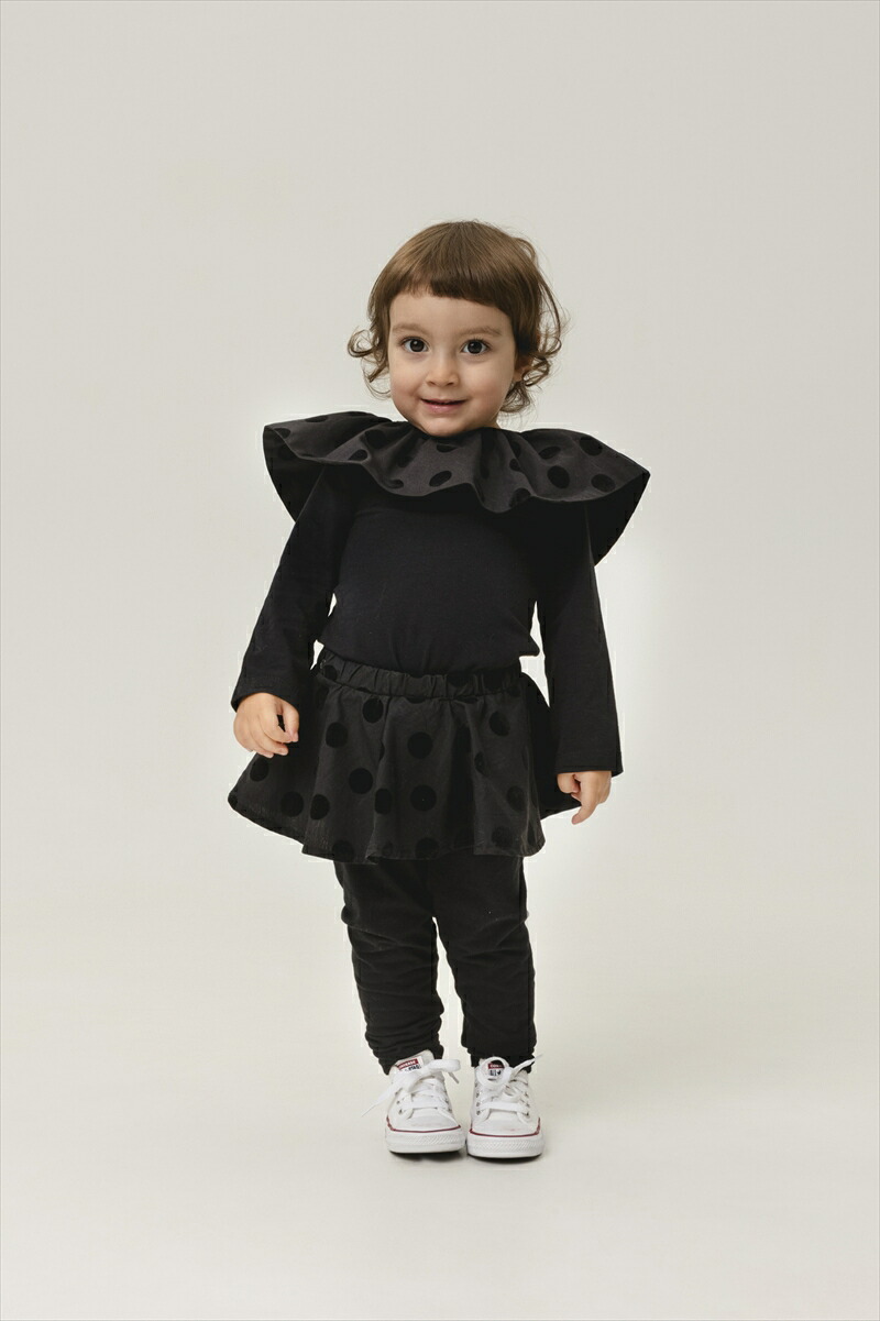 WOLF&RITA ウルフアンドリタ- Little Lemonade Days | リトル