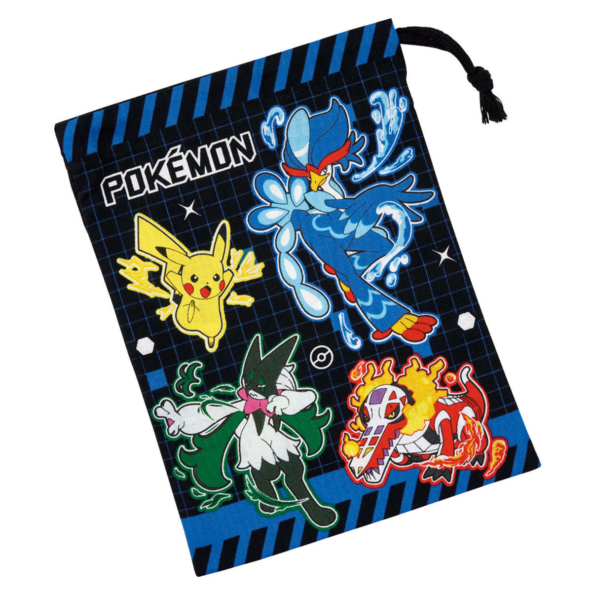 楽天市場】□在庫限り・入荷なし□ランチグッズ 7点セット