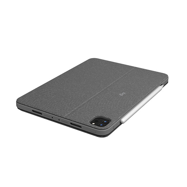 楽天市場】ロジクール iPad Pro 12.9インチ 第6世代 第5世代対応