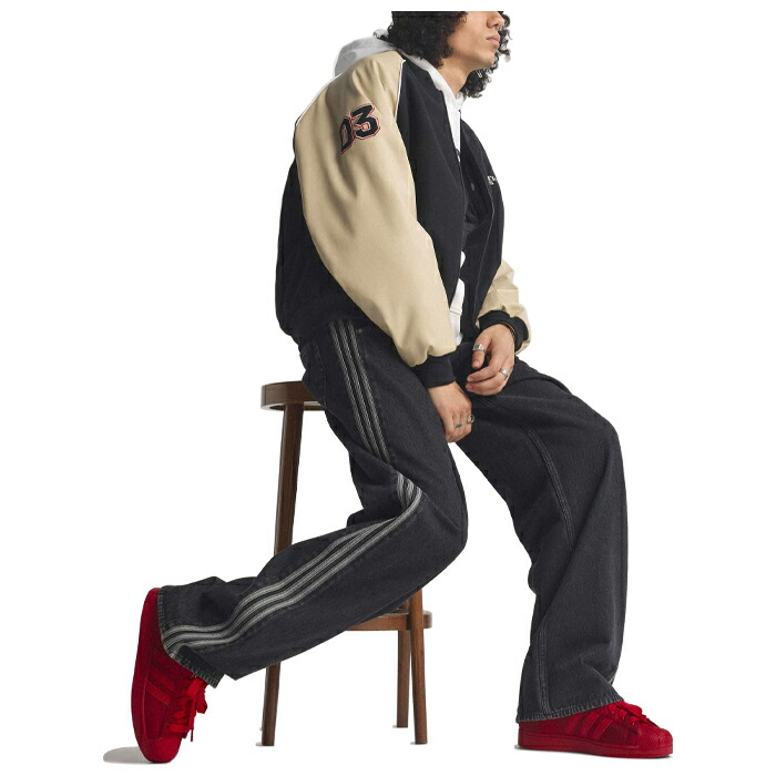 楽天市場】アディダス オリジナルス adidas Originals KD1497 CT053