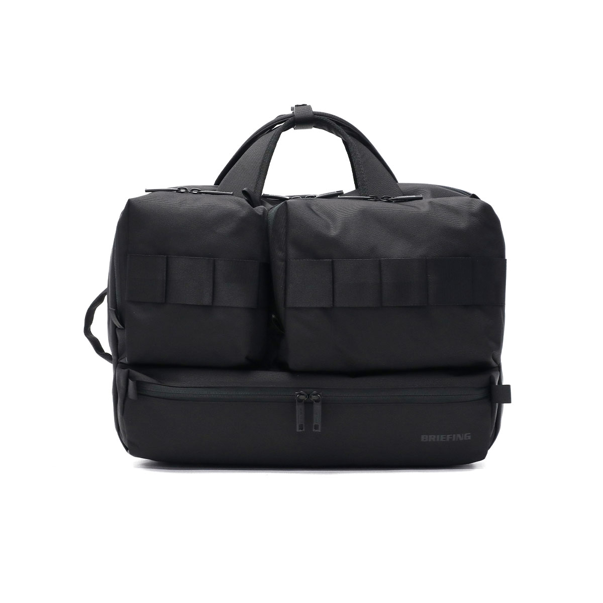 BRIEFING ブリーフィング ビジネスバッグ 【日本正規品】 メンズ