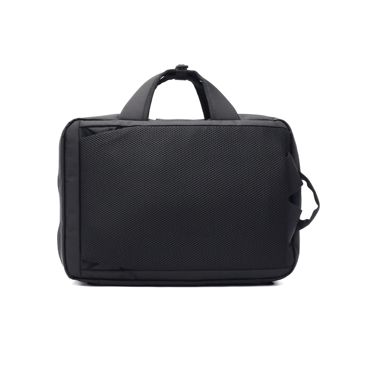 BRIEFING ブリーフィング ビジネスバッグ 【日本正規品】 メンズ