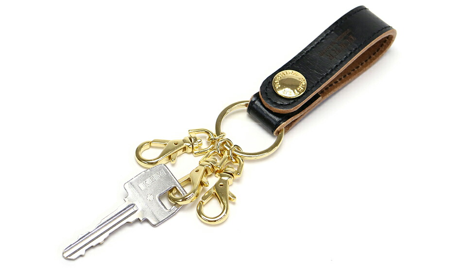 楽天市場】ポーター フィルム キーホルダー 187-01355 吉田カバン