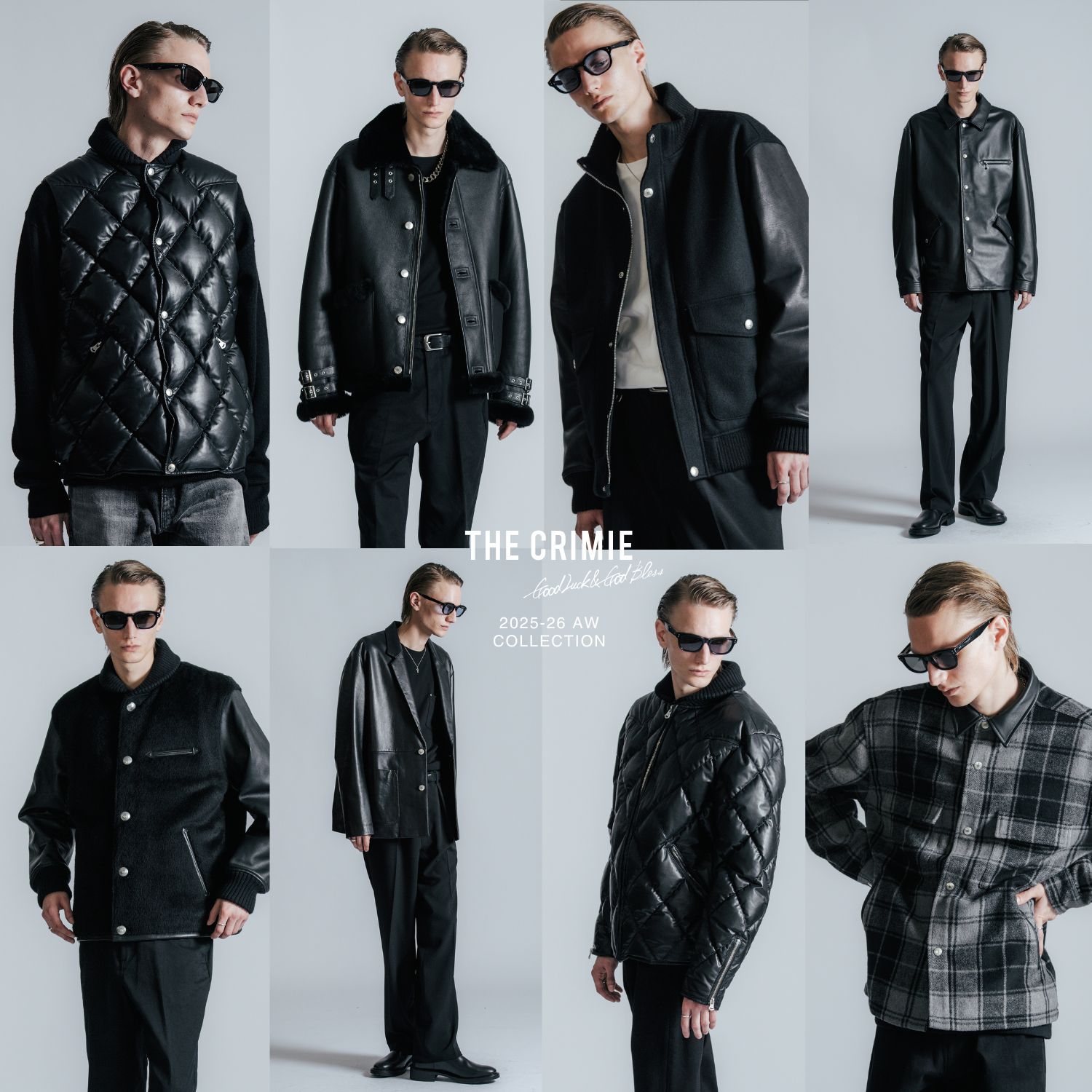 楽天市場】【公式】 THE CRIMIE クライミー VINTAGE USED EDDIE SHORT