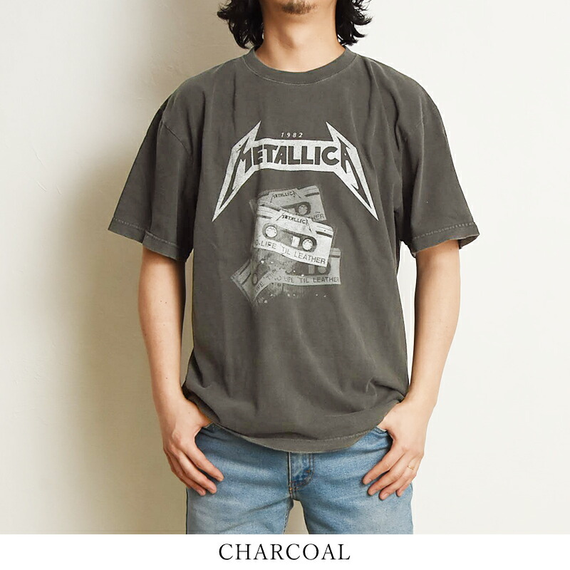 楽天市場】送料無料（ゆうパケット）グッドロックスピード GOOD ROCK