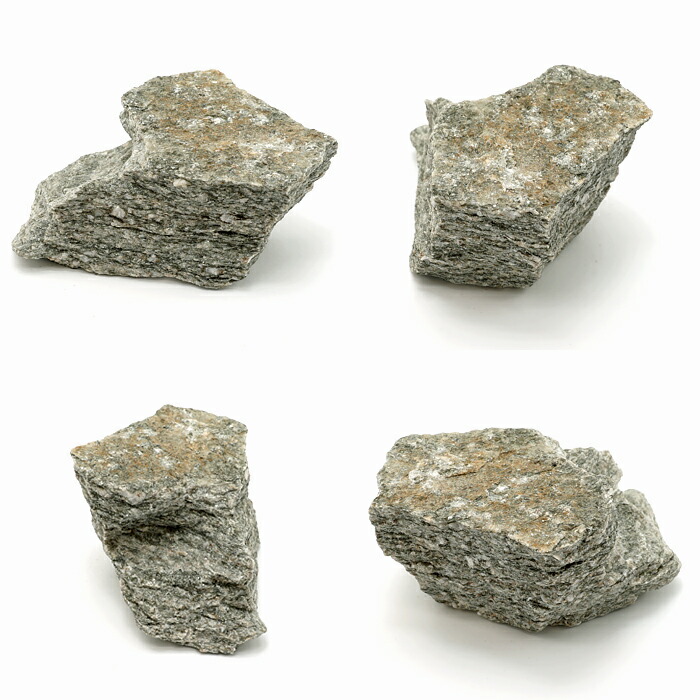 鉱石 マイナスイオン 天然ラジウム ラドン ホルミシス効果 天然放射線