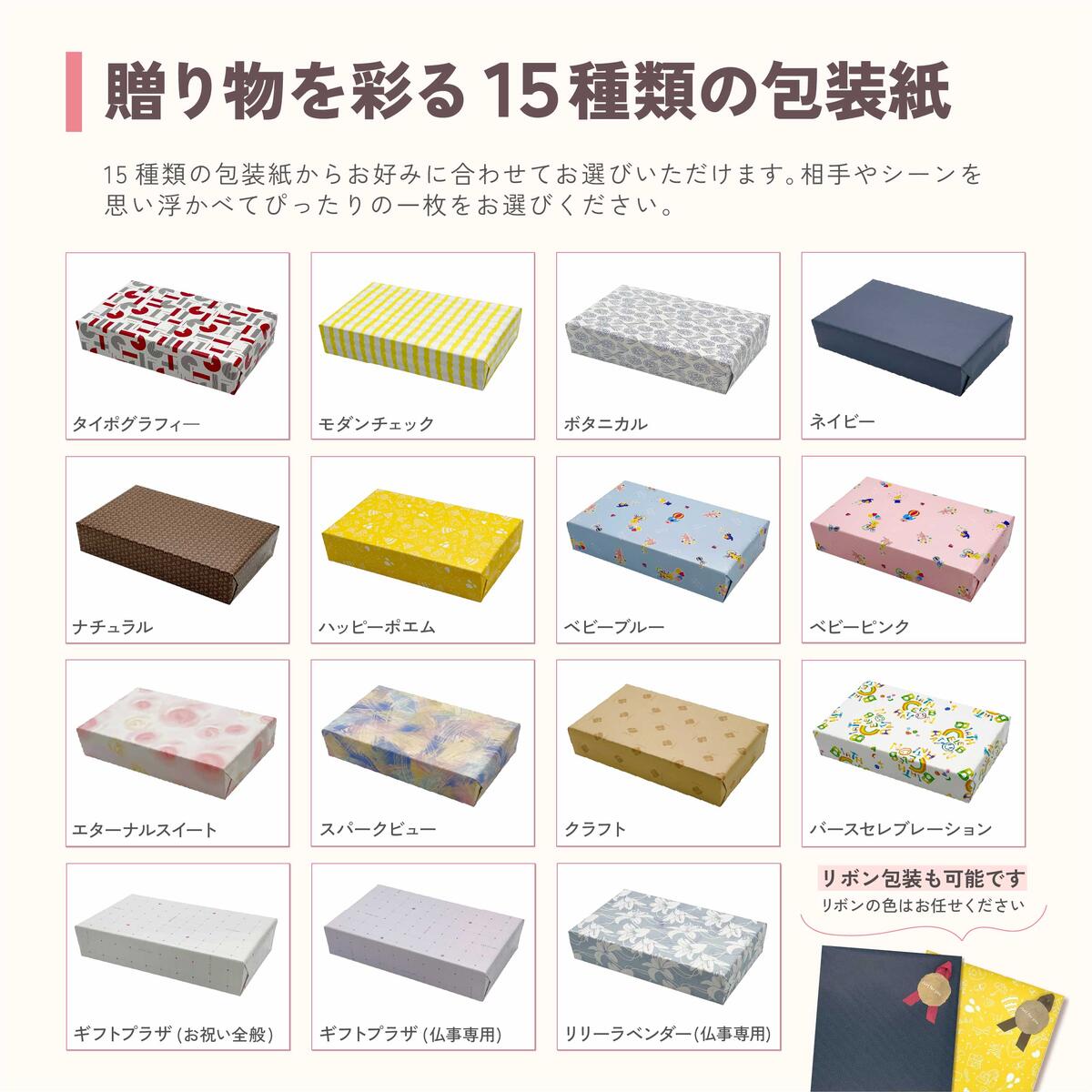 楽天市場】【ポイント5倍】出産内祝い カタログギフト MILKYBABY