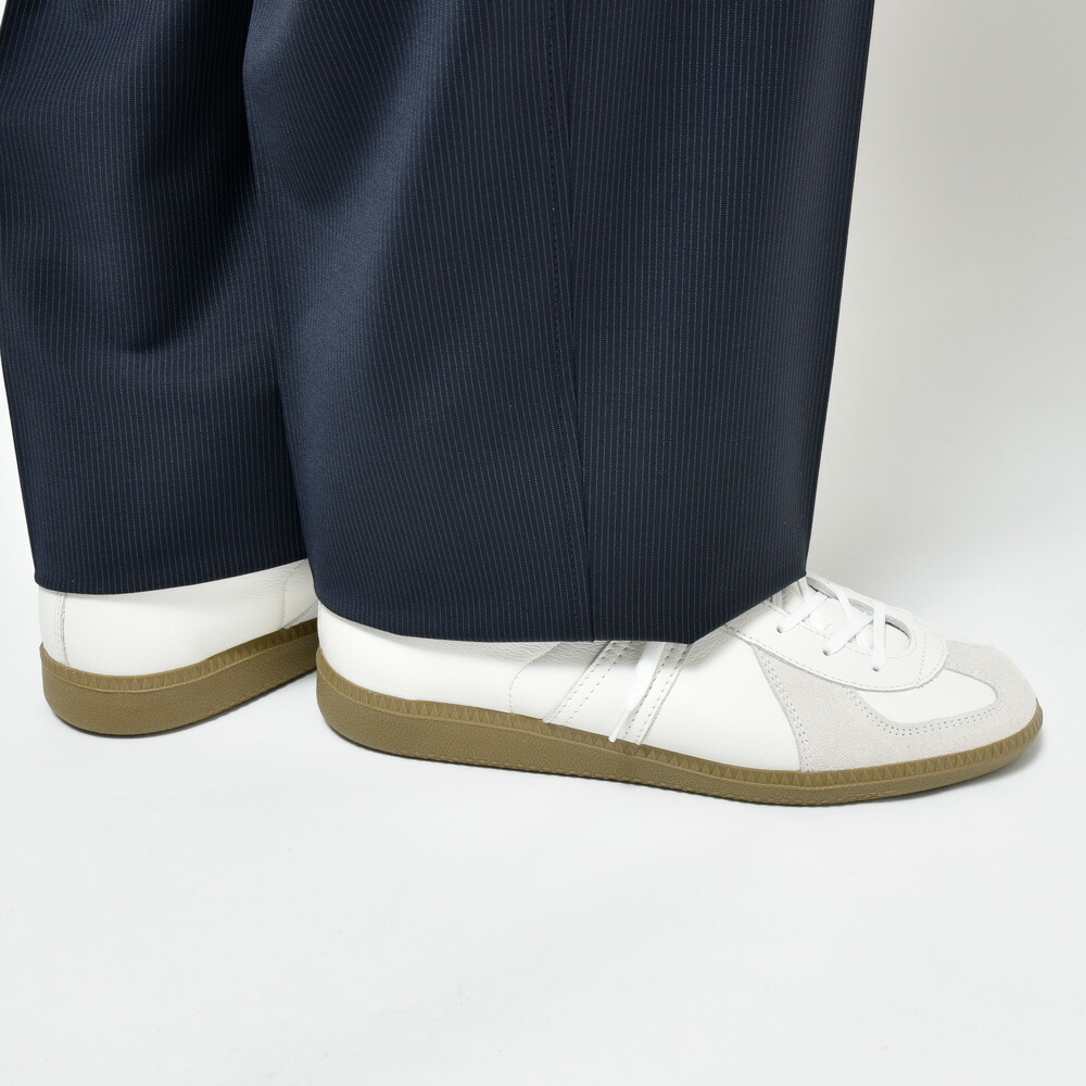 REPRODUCTION OF FOUND（リプロダクション オブ ファウンド)レザー