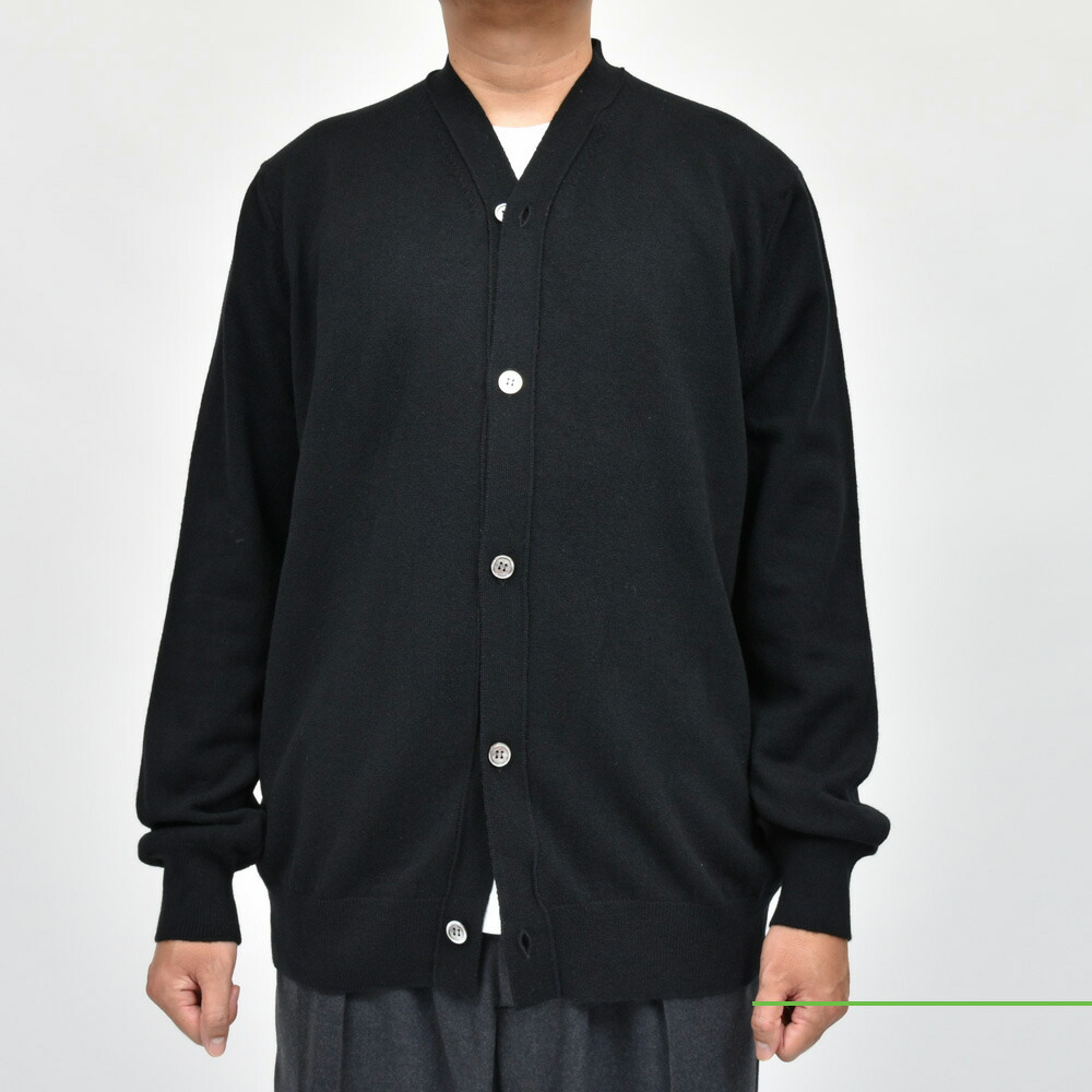 SALE】COMME des GARCONS SHIRT（コムデギャルソンシャツ）12ゲージ