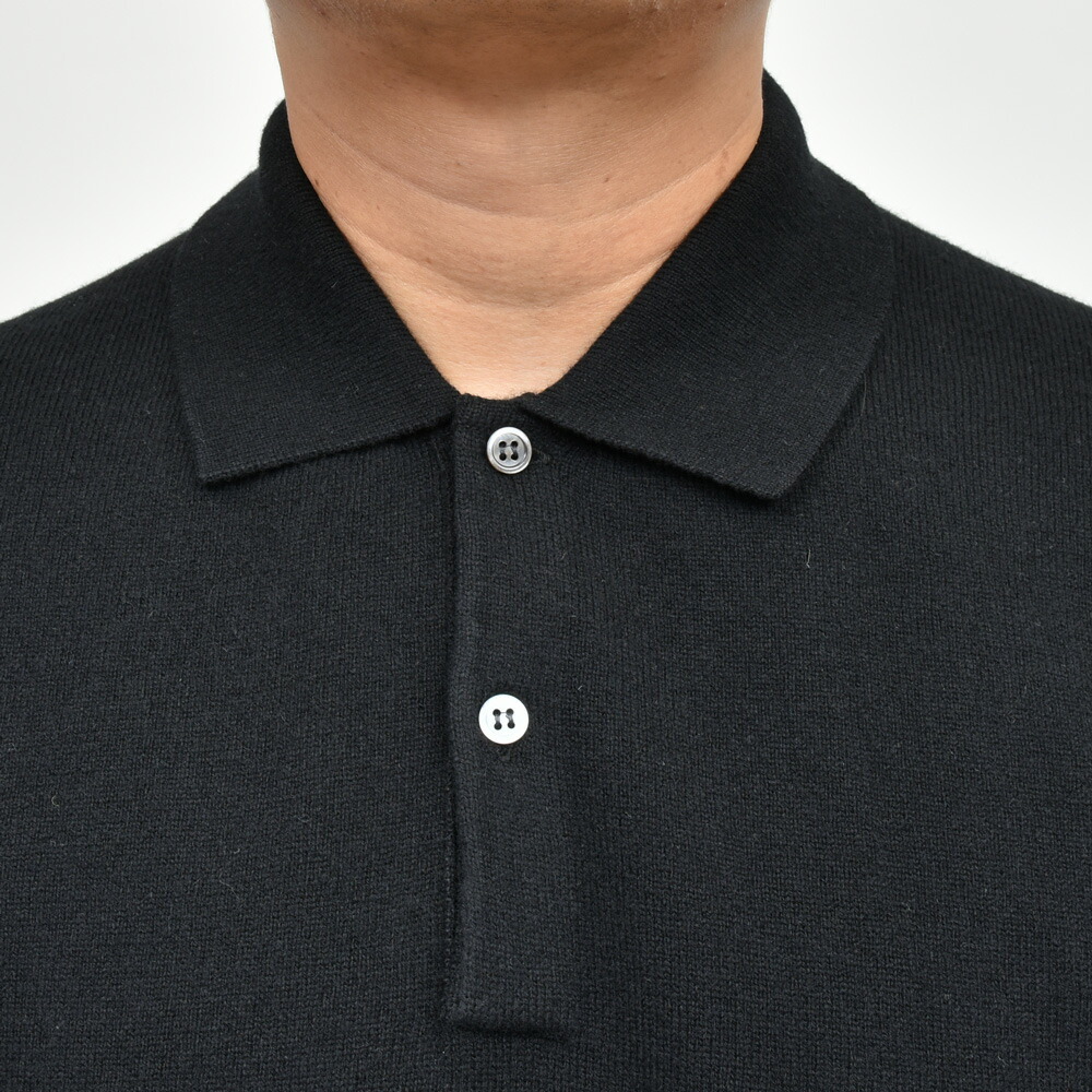 SALE】COMME des GARCONS SHIRT（コムデギャルソンシャツ）12ゲージ