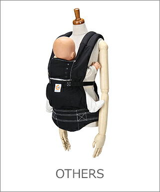 エルゴ 抱っこ紐 アダプト クールエア メッシュ エルゴベビー Ergobaby