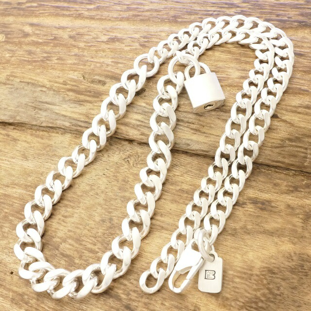 amp japan(アンプジャパン)通販 GOTHIC TOKYO(ゴシックトウキョウ)公式