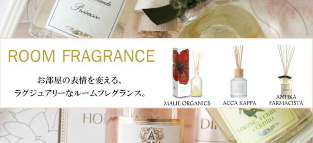 楽天市場】【 アウトレット 】サルヴァトーレ フェラガモ シニョリーナ