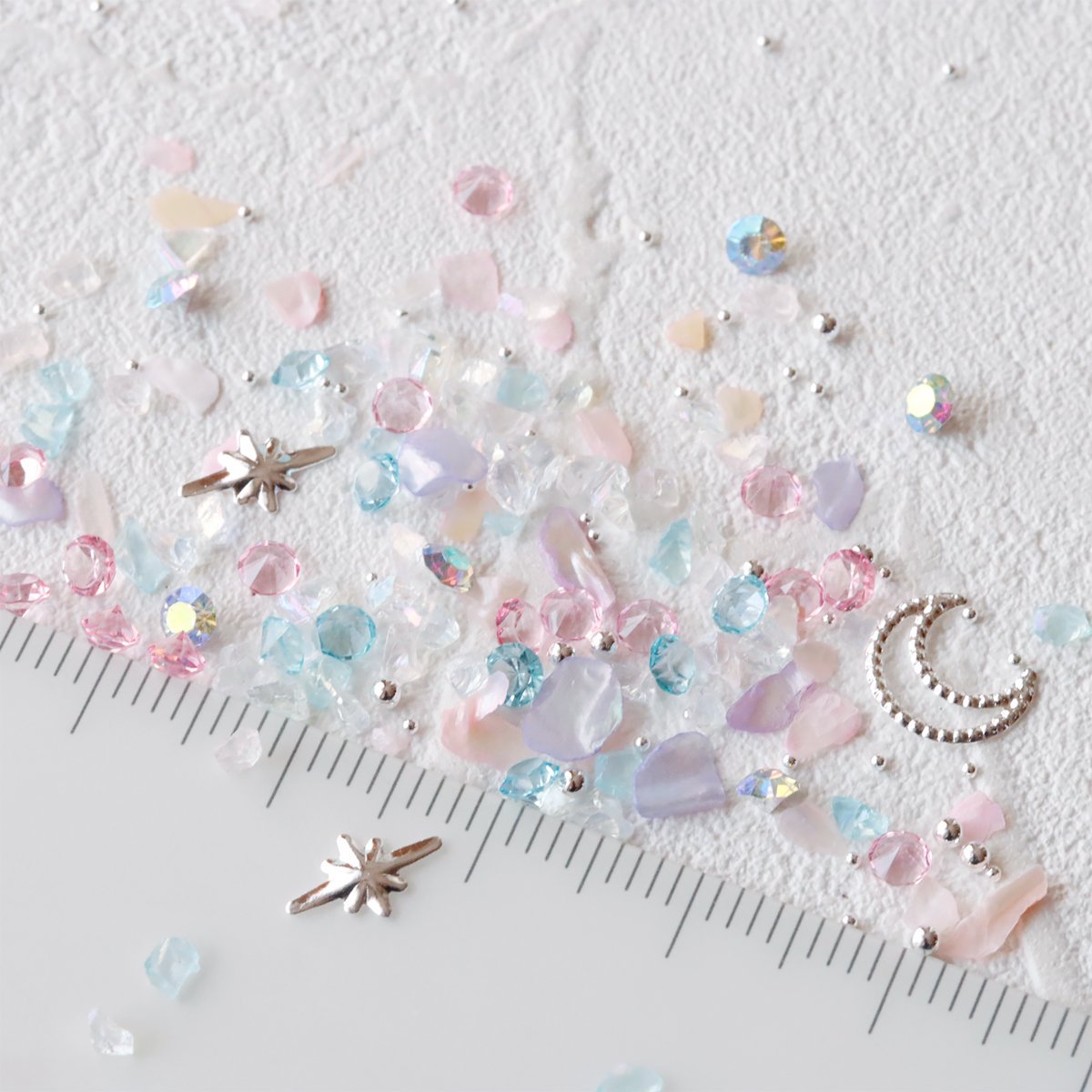 マジックアワー GreenOceanオリジナルブレンド♪《No168》 - 手作り