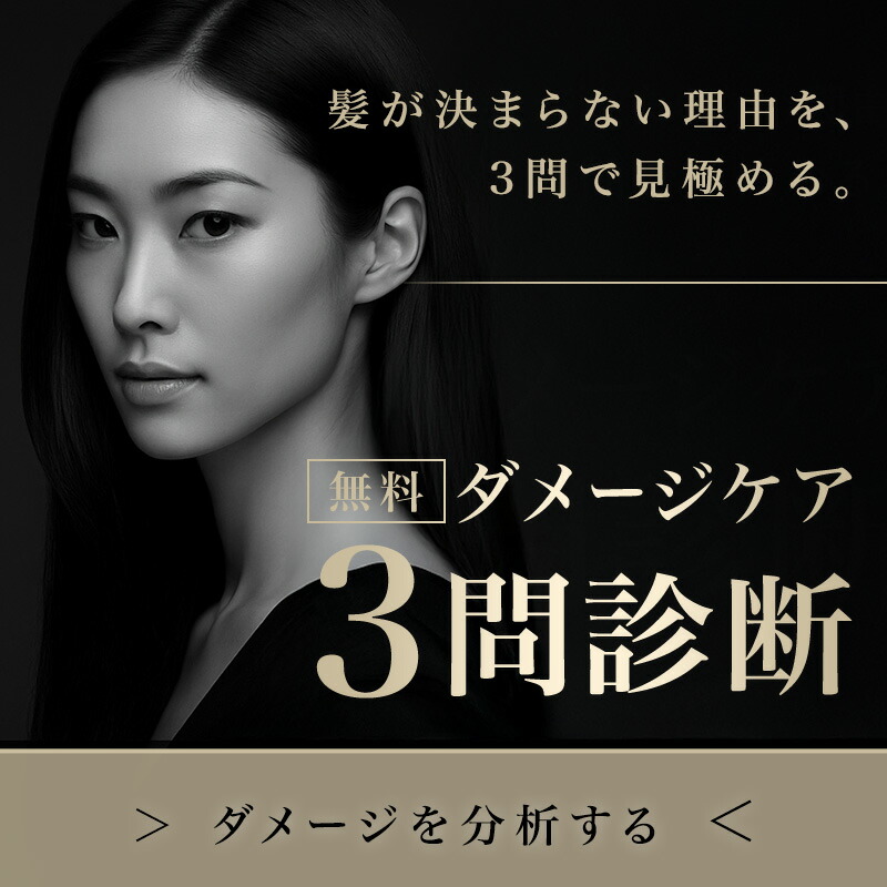 楽天市場】【ガチャでクーポンGET】リンク オリジナル メーカーズ