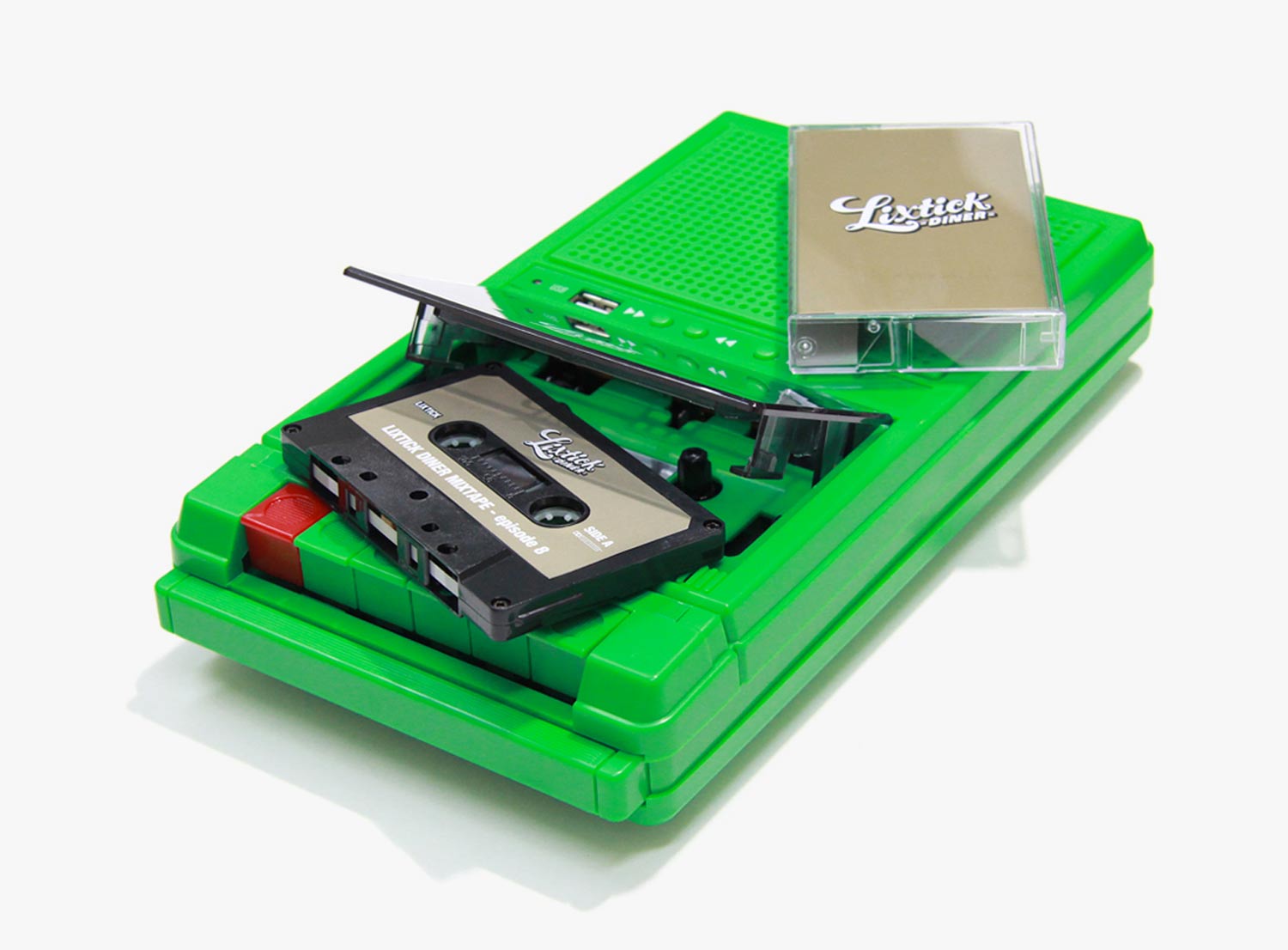 楽天市場】HIGHTIDE ONLINE：手帳をはじめとした文具や雑貨の通販