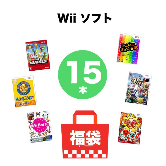楽天市場】【お買い物マラソン☆限定クーポン＆全品ポイント5倍！2/23