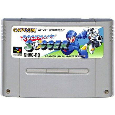 楽天市場】SFC ソフト 【 高橋名人の大冒険島 】NINTENDO