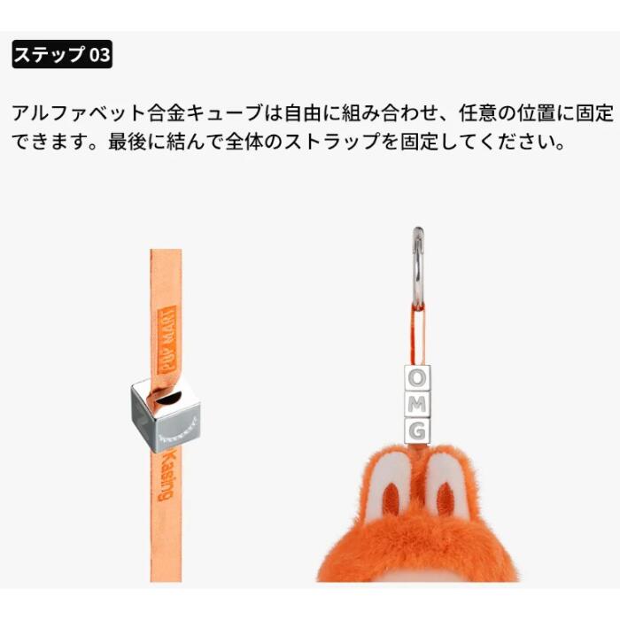 楽天市場】ラッピングOP 【正規品保証・即発送】 THE MONSTERS PIN FOR