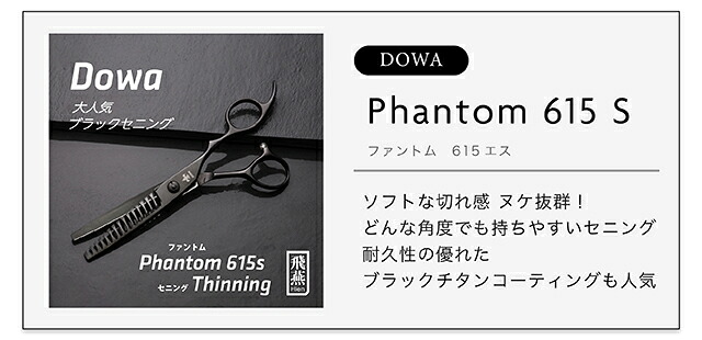 楽天市場】【飛燕シザー】【コバルト・メガネ】すき率50%↑ 飛燕 10 段