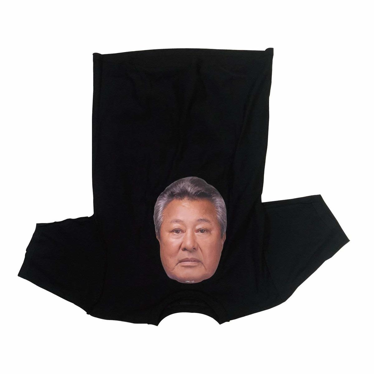 楽天市場】ロバート秋山プロデュース！ 体ものまねTシャツ BOTY 梅宮