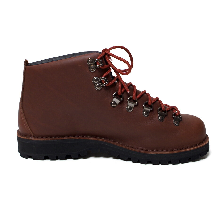 楽天市場】ブーツ メンズ 靴 DANNER TRAIL FIELD ダナートレイル