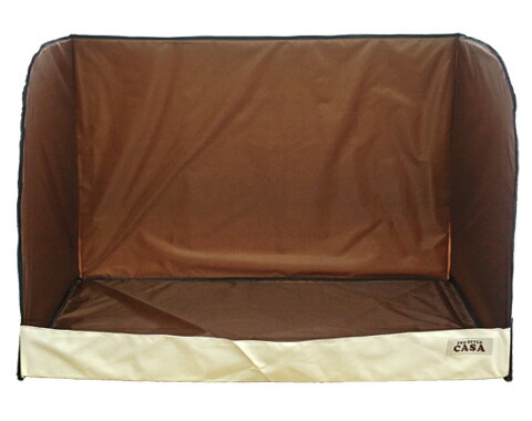 楽天市場】CASA セレクトケージ Rabbit 80【一度のご注文で1個まで