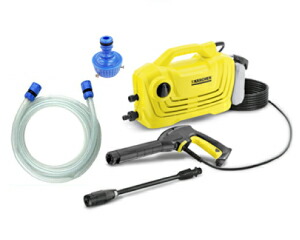 廃番・販売終了商品 高圧洗浄機専門店 ヒダカショップ