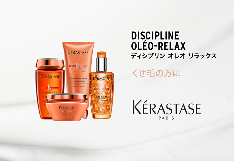 楽天市場】《公式認定ショップ！！》☆ポイント10倍☆【送料無料