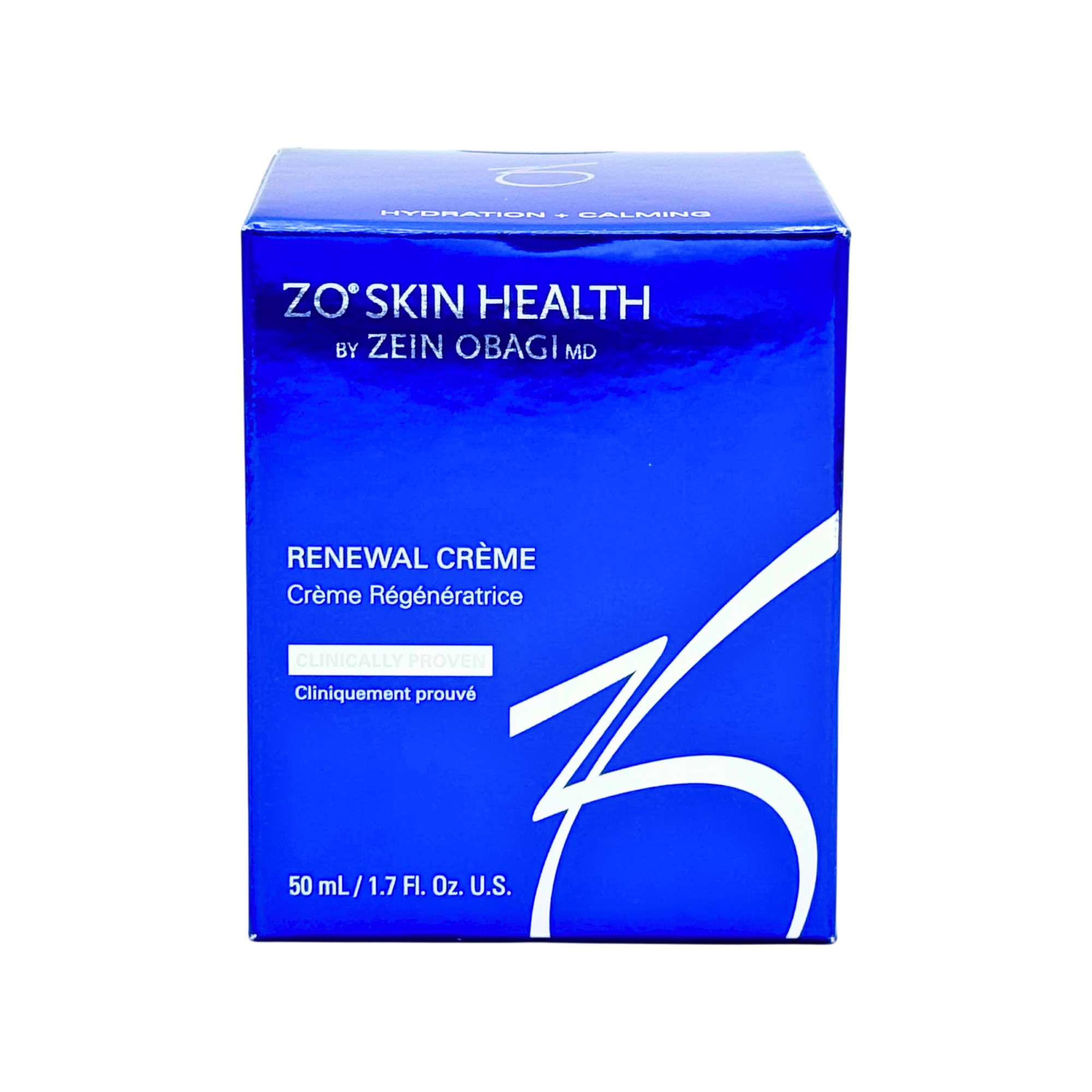 楽天市場】【国内正規品】ゼオスキン Gファクターアイセラム 15ml ZO