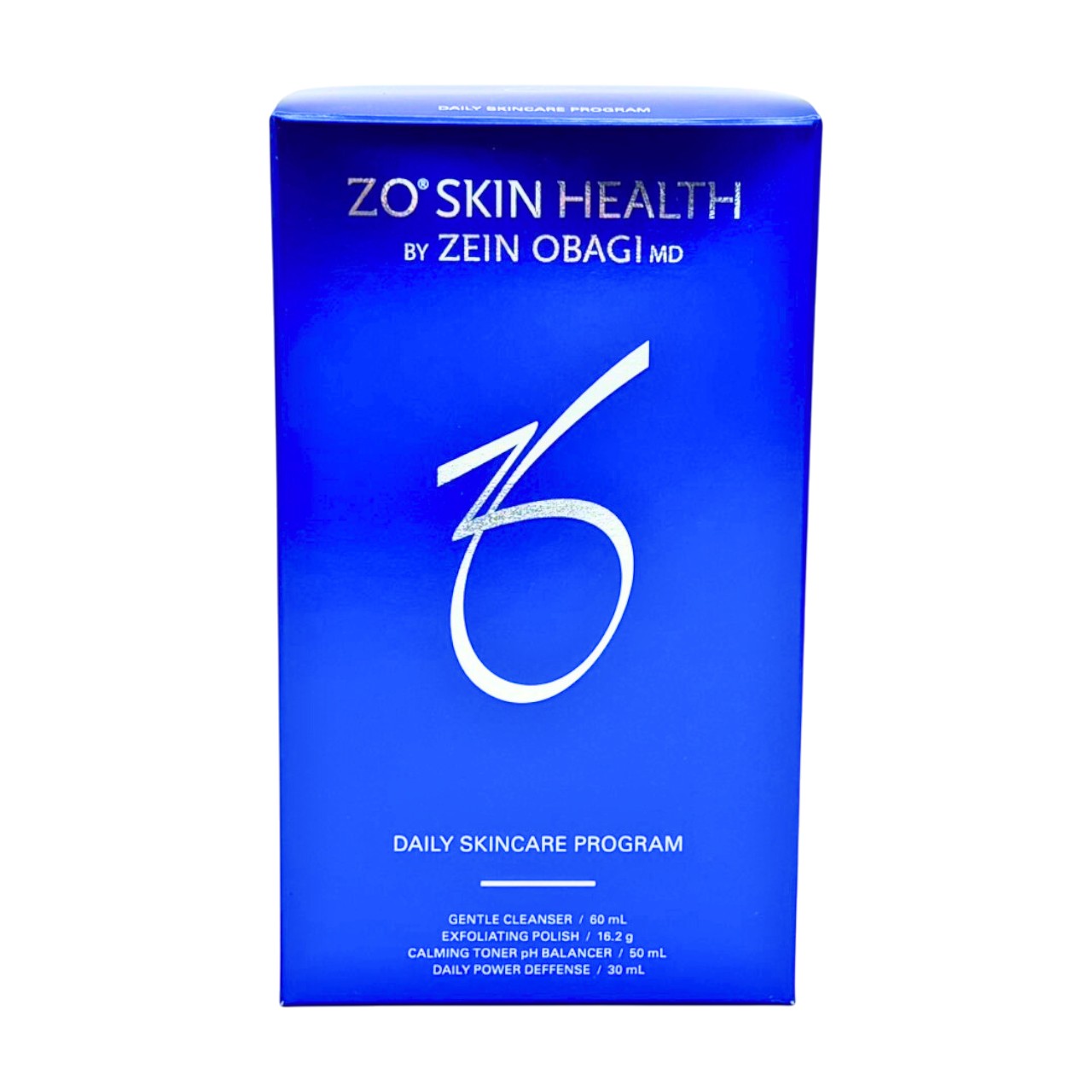 楽天市場】【国内正規品】ゼオスキン イルミネーション AOXセラム 50ml